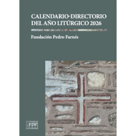 Calendario-Directorio Litúrgico (2026)